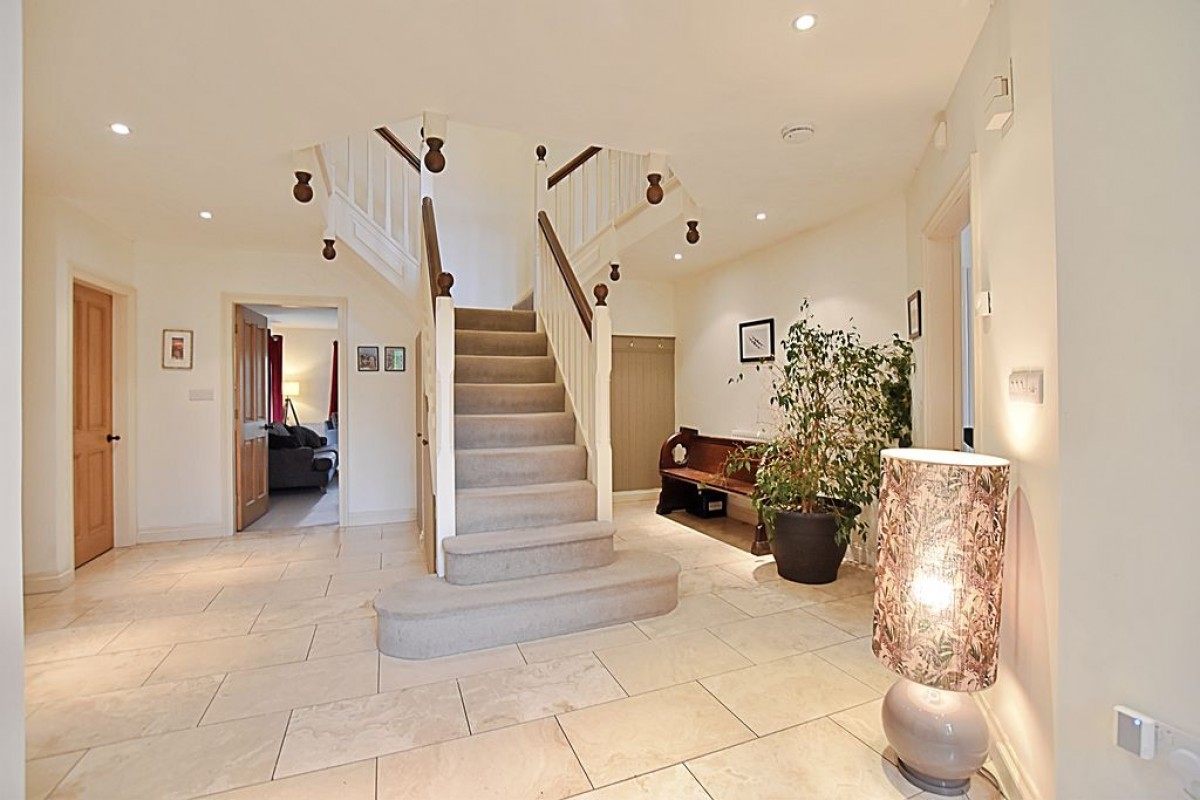 Images for Burton Road, Lincoln