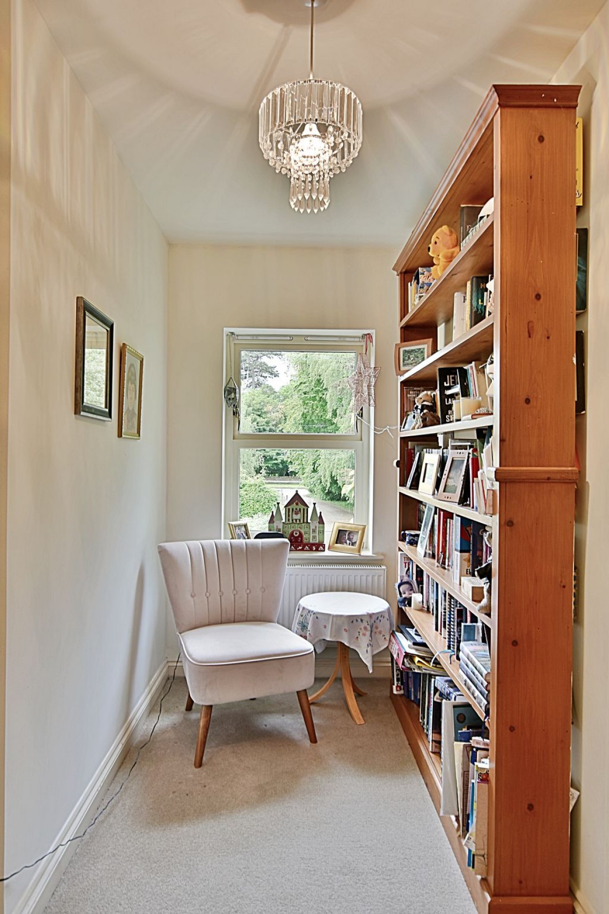 Images for Burton Road, Lincoln