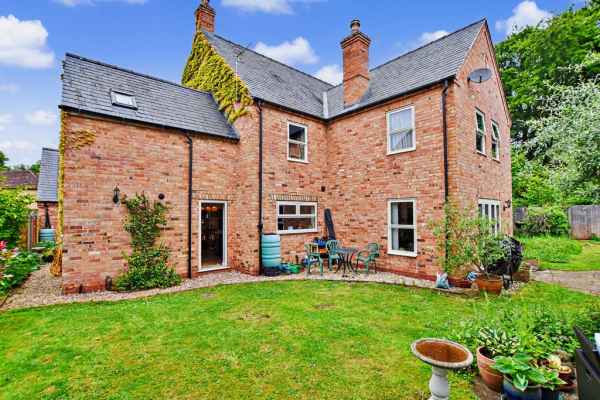 Images for Burton Road, Lincoln