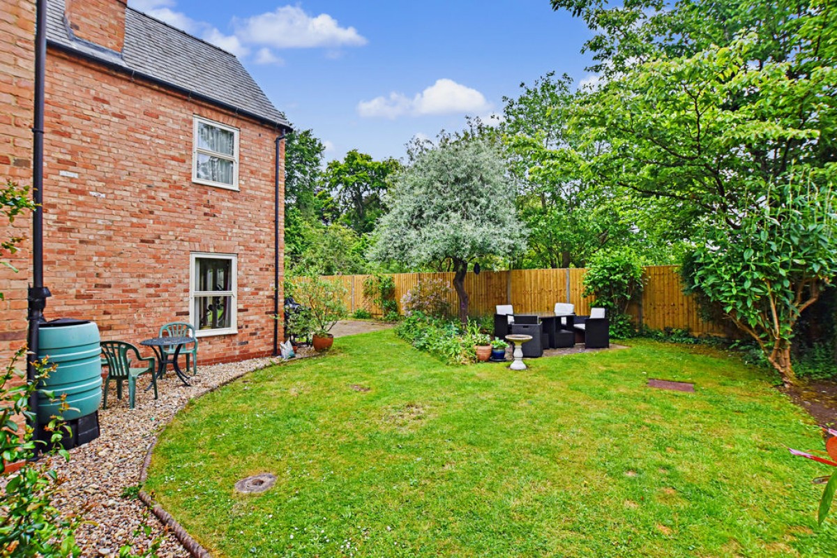 Images for Burton Road, Lincoln