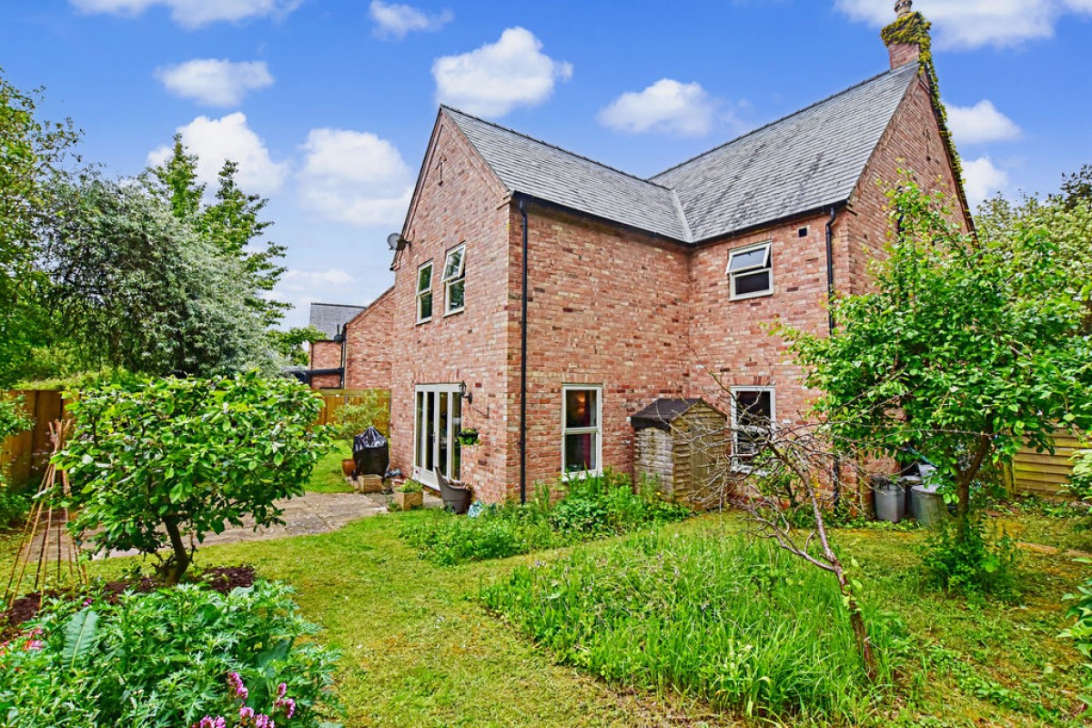 Images for Burton Road, Lincoln