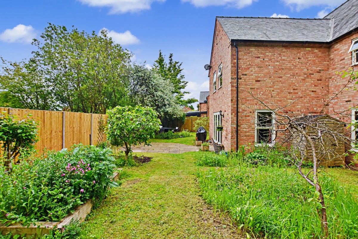 Images for Burton Road, Lincoln