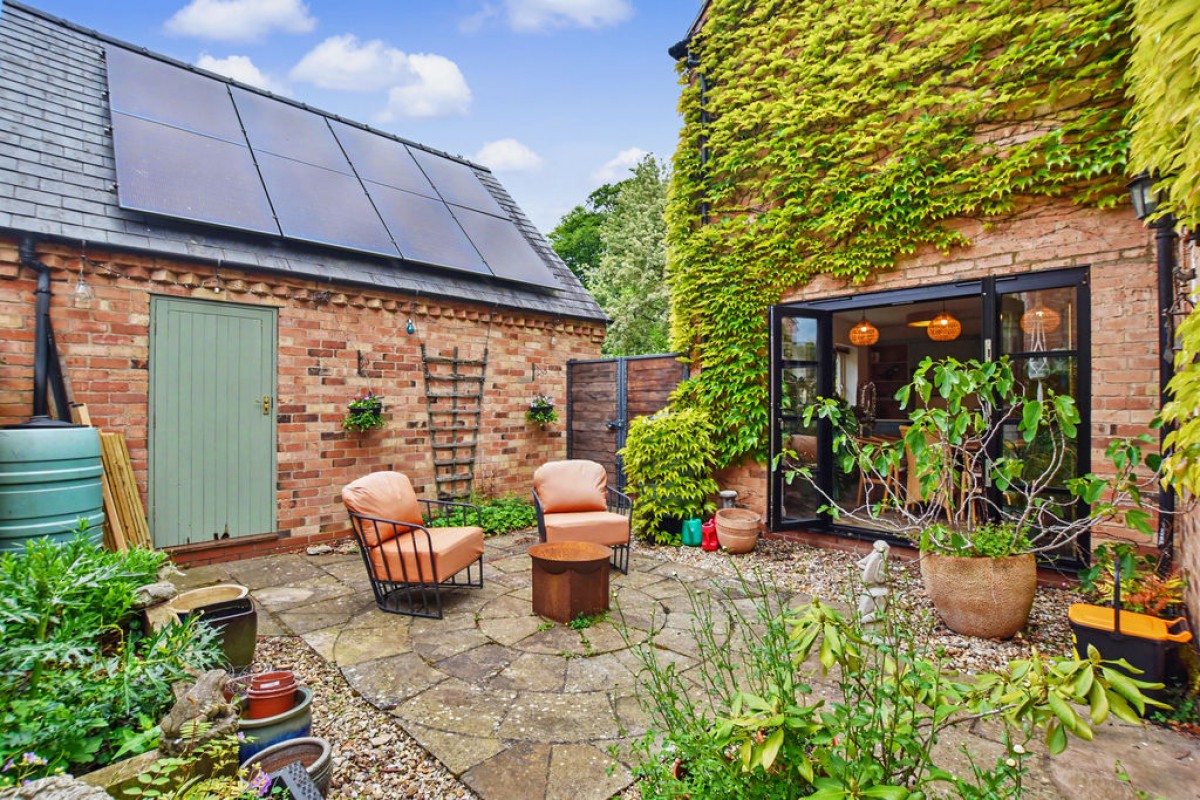 Images for Burton Road, Lincoln