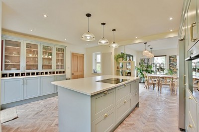 Images for Burton Road, Lincoln EAID:Starkey & Brown Scunthorpe BID:Starkey&Brown Lincoln