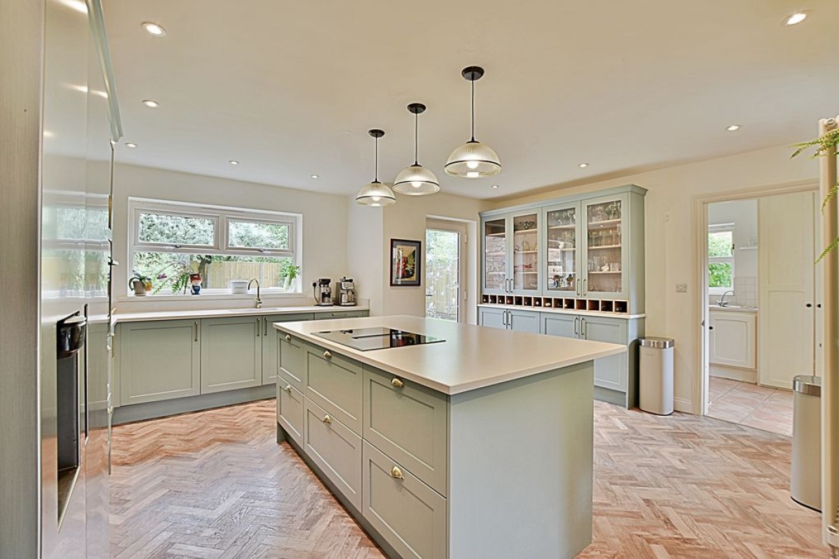 Images for Burton Road, Lincoln