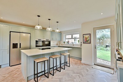 Images for Burton Road, Lincoln EAID:Starkey & Brown Scunthorpe BID:Starkey&Brown Lincoln