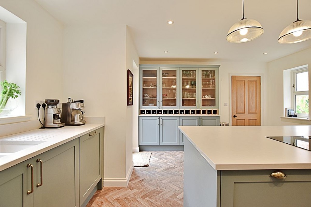 Images for Burton Road, Lincoln