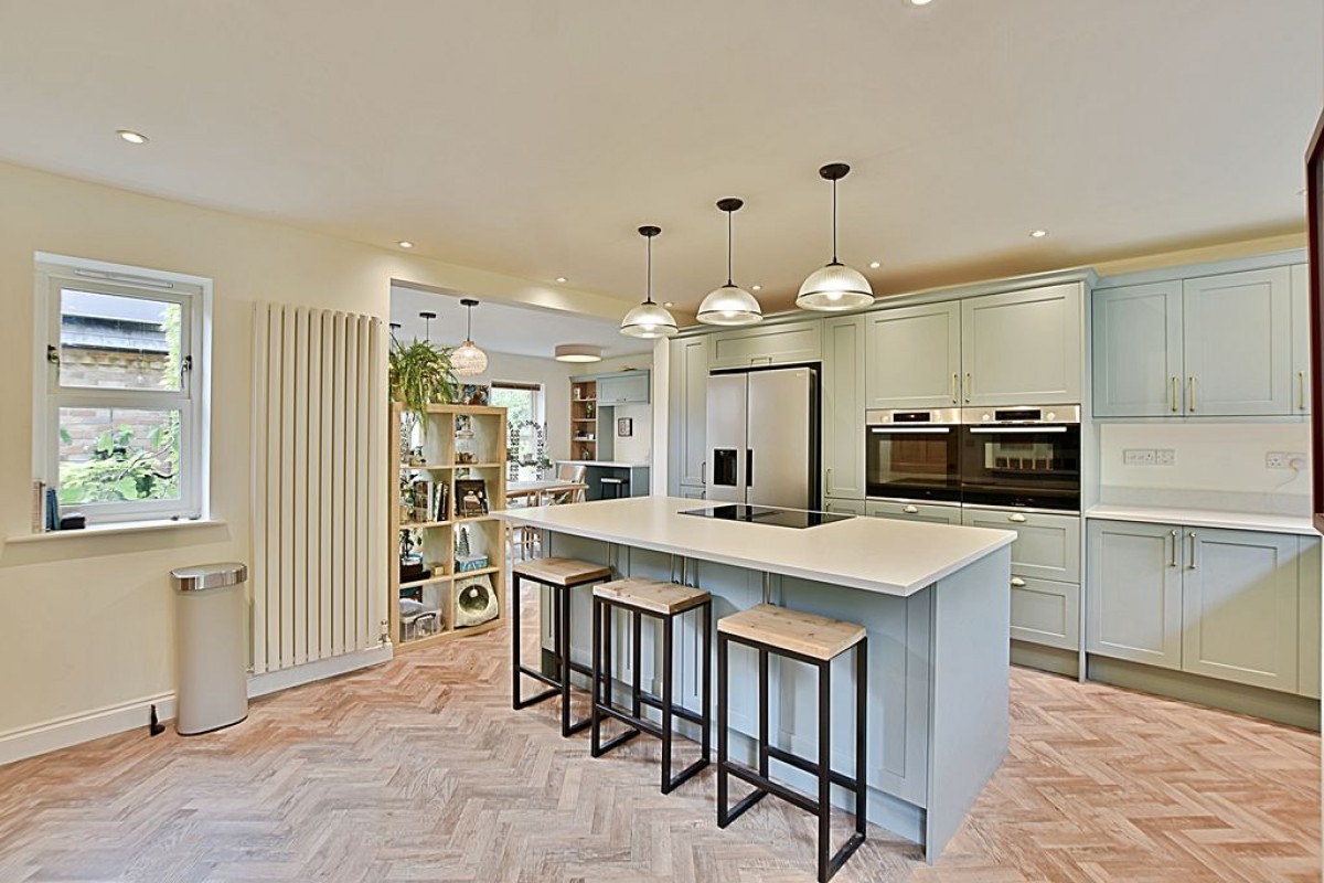 Images for Burton Road, Lincoln