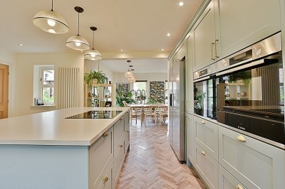 Images for Burton Road, Lincoln EAID:Starkey & Brown Scunthorpe BID:Starkey&Brown Lincoln