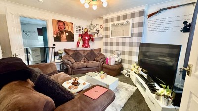 Images for Adelaide Close, Waddington, Lincoln EAID:Starkey & Brown Scunthorpe BID:Starkey&Brown Lincoln