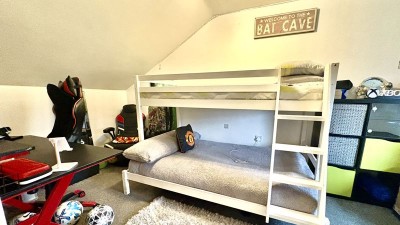 Images for Adelaide Close, Waddington, Lincoln EAID:Starkey & Brown Scunthorpe BID:Starkey&Brown Lincoln