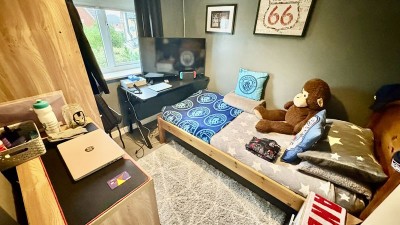 Images for Adelaide Close, Waddington, Lincoln EAID:Starkey & Brown Scunthorpe BID:Starkey&Brown Lincoln