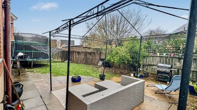 Images for Adelaide Close, Waddington, Lincoln EAID:Starkey & Brown Scunthorpe BID:Starkey&Brown Lincoln