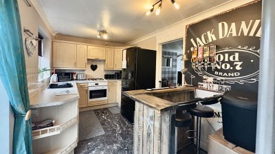 Images for Adelaide Close, Waddington, Lincoln EAID:Starkey & Brown Scunthorpe BID:Starkey&Brown Lincoln