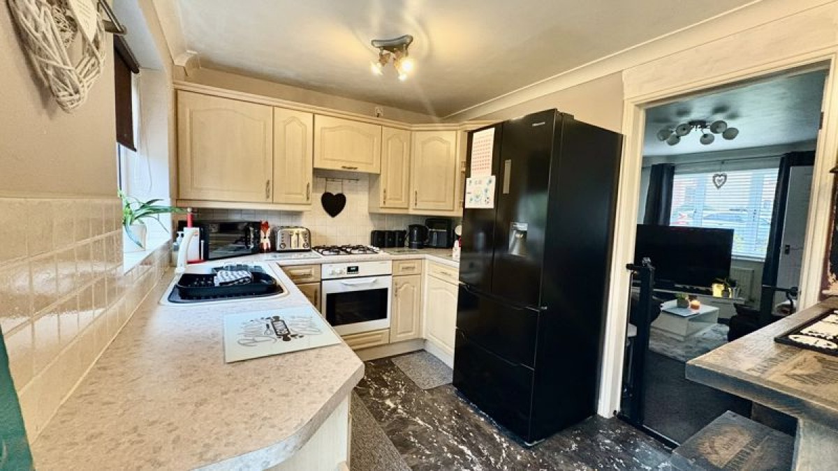 Images for Adelaide Close, Waddington, Lincoln