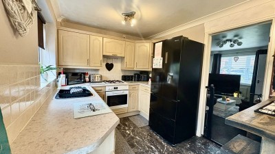 Images for Adelaide Close, Waddington, Lincoln EAID:Starkey & Brown Scunthorpe BID:Starkey&Brown Lincoln