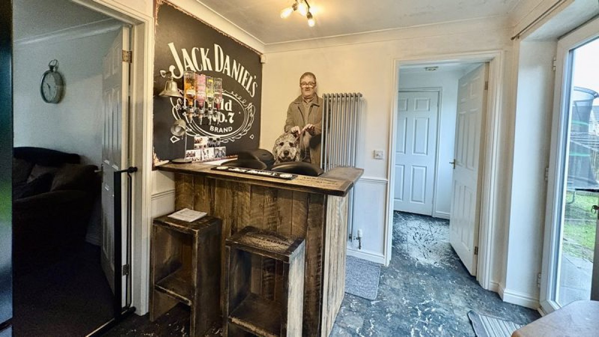 Images for Adelaide Close, Waddington, Lincoln