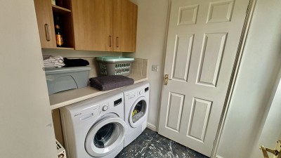 Images for Adelaide Close, Waddington, Lincoln EAID:Starkey & Brown Scunthorpe BID:Starkey&Brown Lincoln