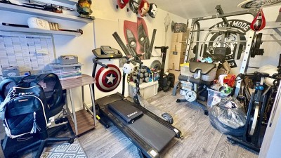 Images for Adelaide Close, Waddington, Lincoln EAID:Starkey & Brown Scunthorpe BID:Starkey&Brown Lincoln