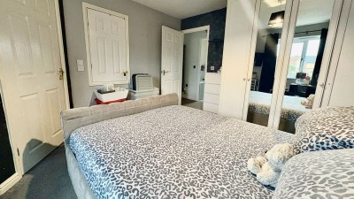 Images for Adelaide Close, Waddington, Lincoln EAID:Starkey & Brown Scunthorpe BID:Starkey&Brown Lincoln