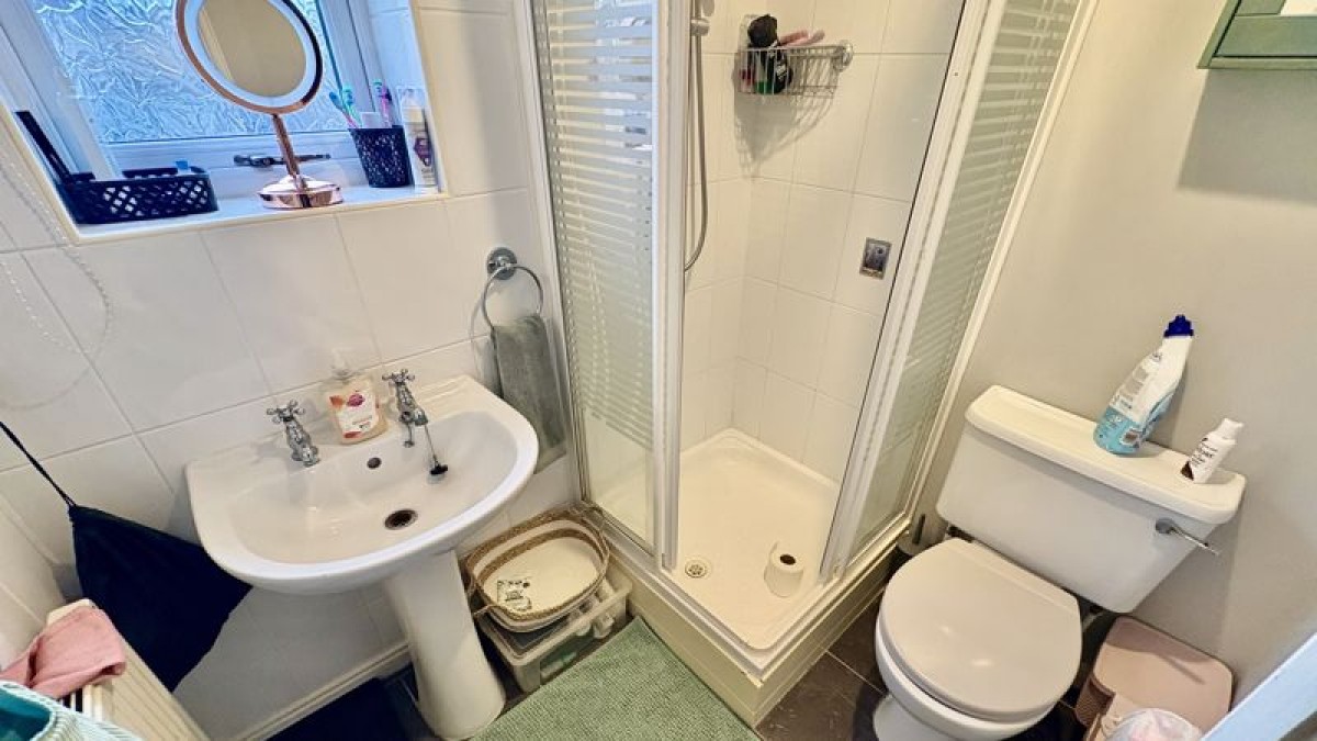 Images for Adelaide Close, Waddington, Lincoln