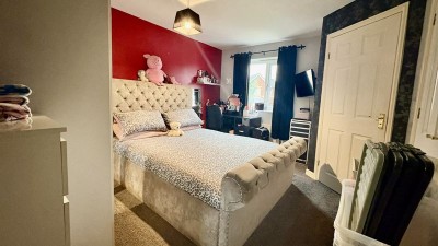 Images for Adelaide Close, Waddington, Lincoln EAID:Starkey & Brown Scunthorpe BID:Starkey&Brown Lincoln