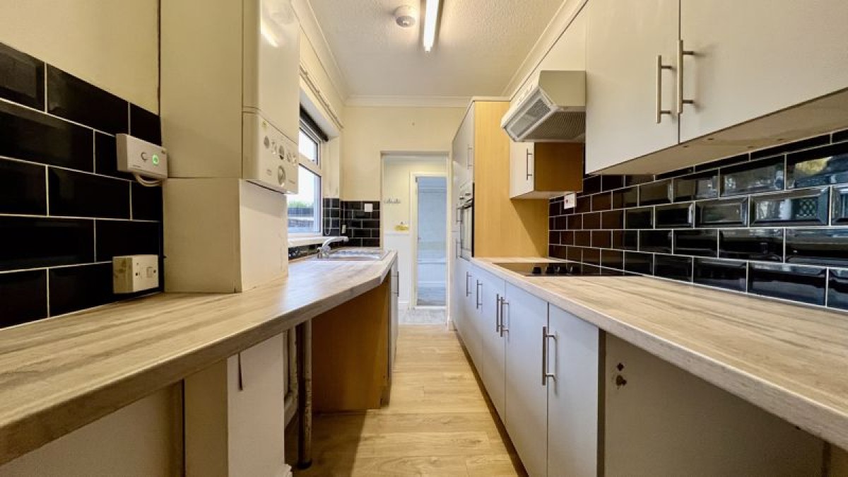 Images for Alexandra Road, Ashby