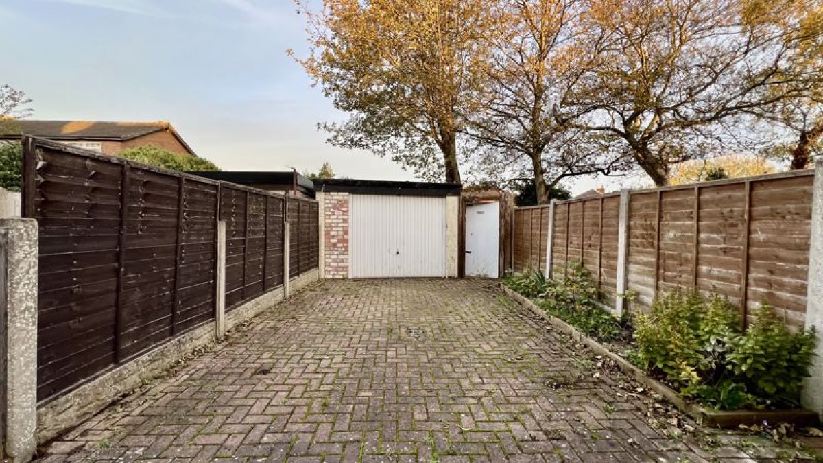 Images for Alexandra Road, Ashby