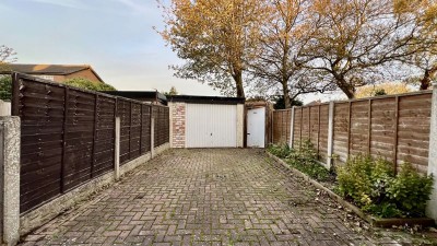 Images for Alexandra Road, Ashby EAID:Starkey & Brown Scunthorpe BID:Starkey & Brown Scunthorpe