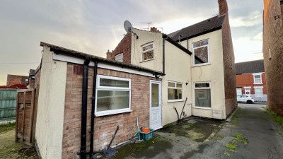 Images for Alexandra Road, Ashby EAID:Starkey & Brown Scunthorpe BID:Starkey & Brown Scunthorpe