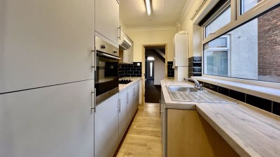 Images for Alexandra Road, Ashby EAID:Starkey & Brown Scunthorpe BID:Starkey & Brown Scunthorpe