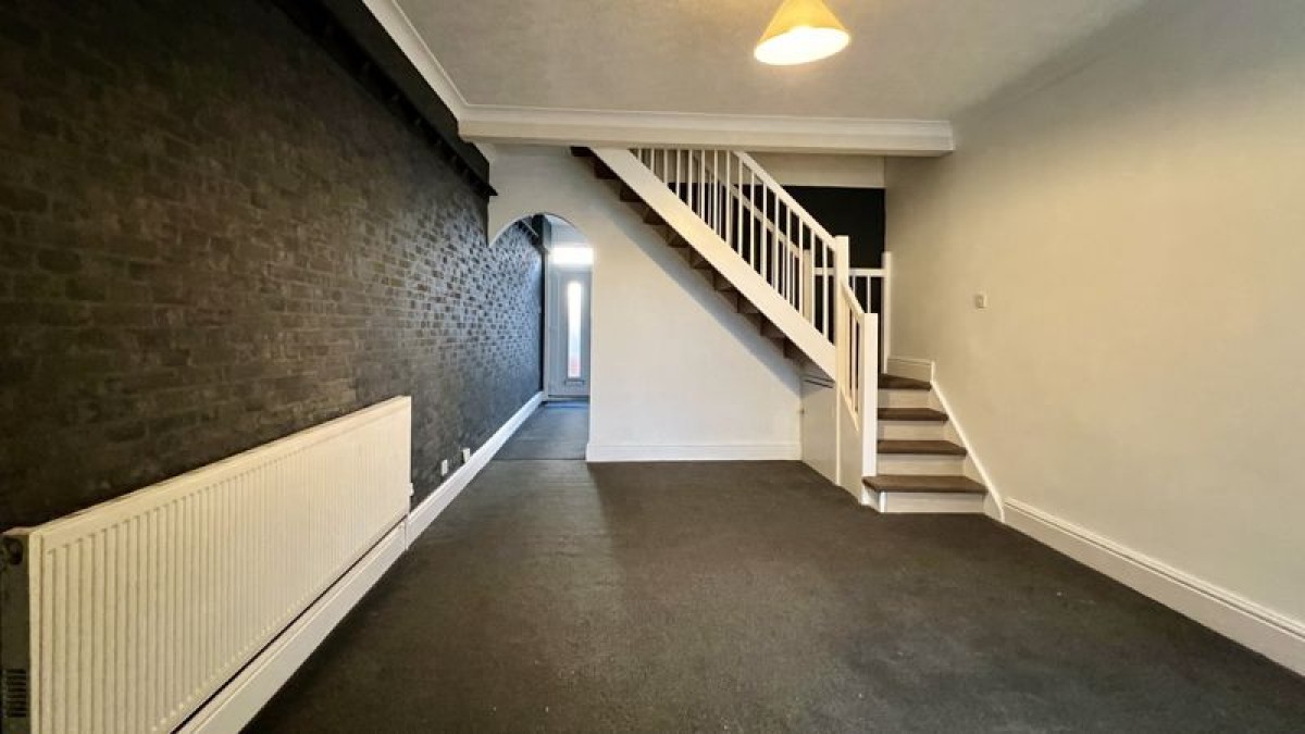 Images for Alexandra Road, Ashby