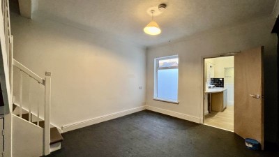 Images for Alexandra Road, Ashby EAID:Starkey & Brown Scunthorpe BID:Starkey & Brown Scunthorpe