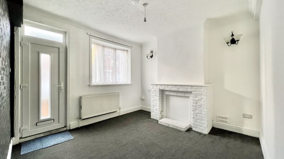 Images for Alexandra Road, Ashby