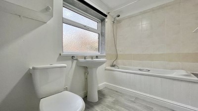 Images for Alexandra Road, Ashby EAID:Starkey & Brown Scunthorpe BID:Starkey & Brown Scunthorpe