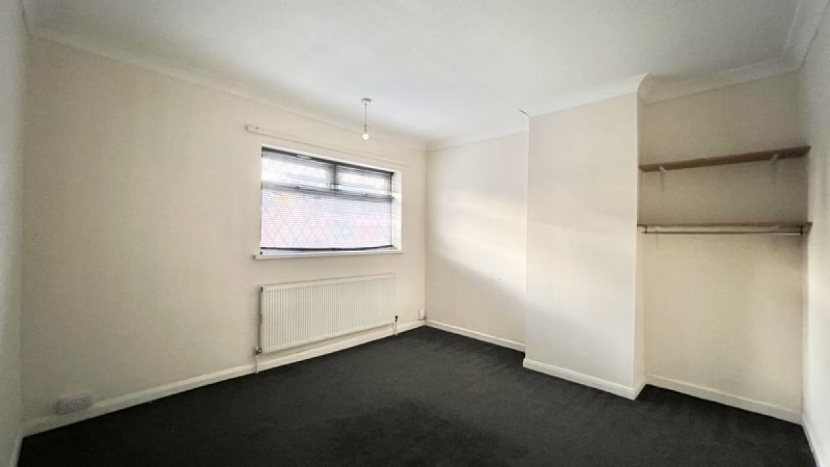 Images for Alexandra Road, Ashby