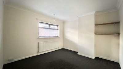 Images for Alexandra Road, Ashby EAID:Starkey & Brown Scunthorpe BID:Starkey & Brown Scunthorpe