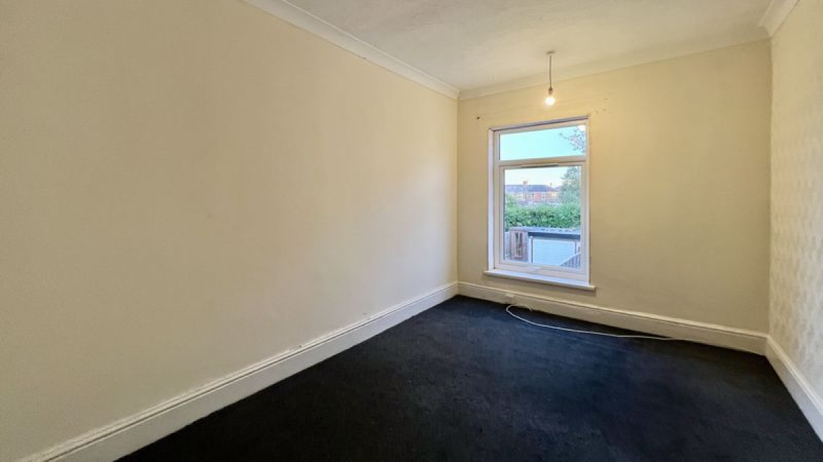 Images for Alexandra Road, Ashby