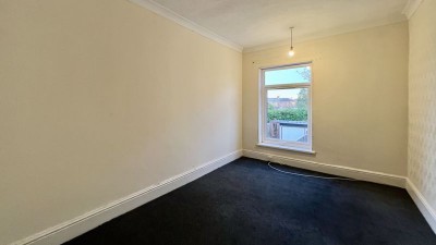 Images for Alexandra Road, Ashby EAID:Starkey & Brown Scunthorpe BID:Starkey & Brown Scunthorpe