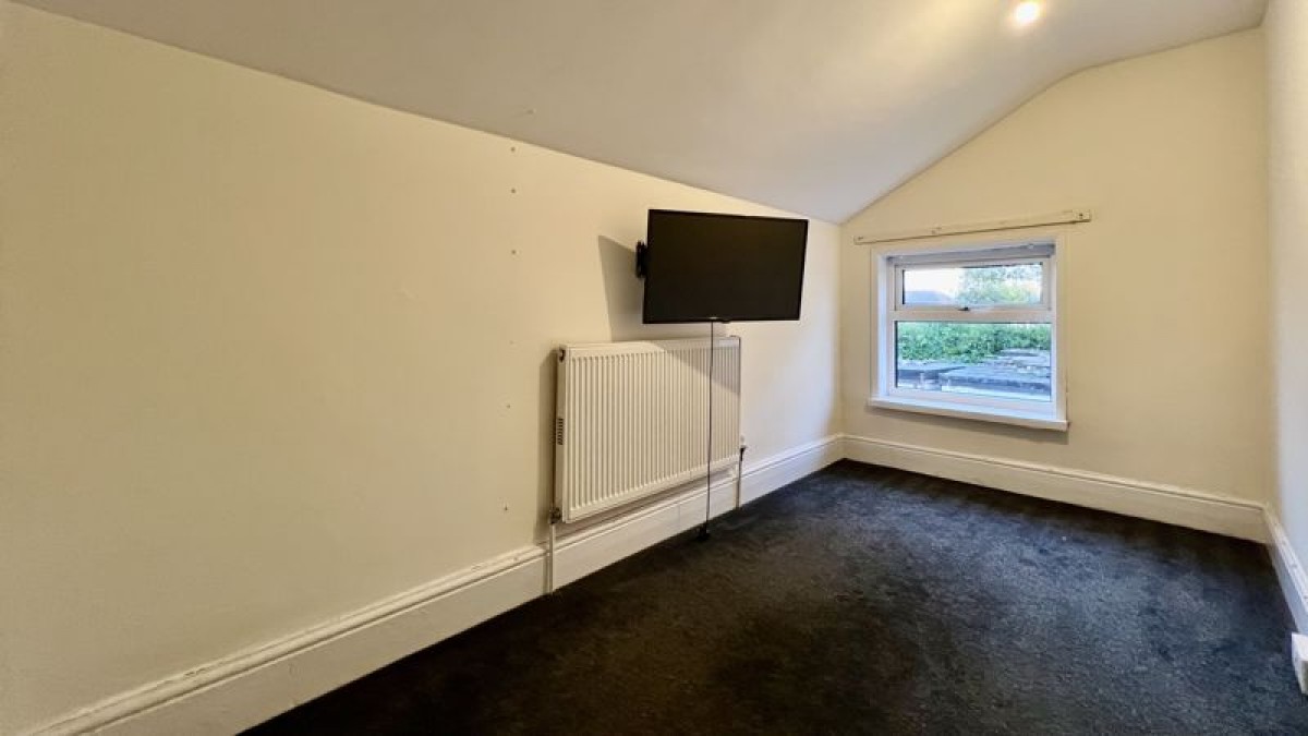 Images for Alexandra Road, Ashby