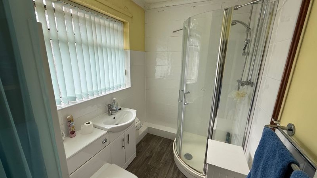 Images for Magnolia Close, Branston, Lincoln