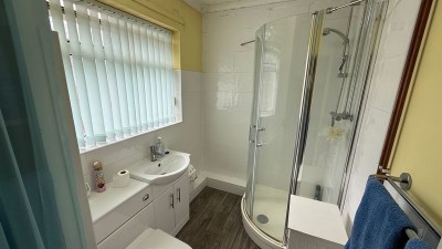 Images for Magnolia Close, Branston, Lincoln EAID:Starkey & Brown Scunthorpe BID:Starkey&Brown Lincoln