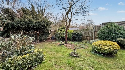 Images for Magnolia Close, Branston, Lincoln EAID:Starkey & Brown Scunthorpe BID:Starkey&Brown Lincoln