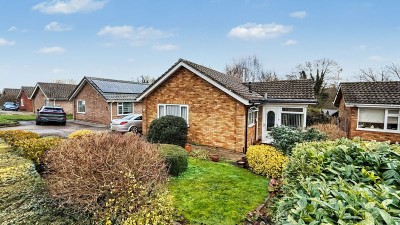 Images for Magnolia Close, Branston, Lincoln EAID:Starkey & Brown Scunthorpe BID:Starkey&Brown Lincoln