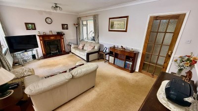 Images for Magnolia Close, Branston, Lincoln EAID:Starkey & Brown Scunthorpe BID:Starkey&Brown Lincoln