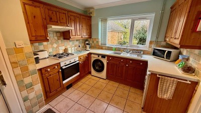 Images for Magnolia Close, Branston, Lincoln EAID:Starkey & Brown Scunthorpe BID:Starkey&Brown Lincoln