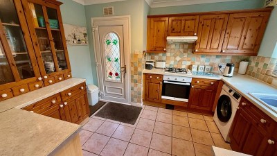 Images for Magnolia Close, Branston, Lincoln EAID:Starkey & Brown Scunthorpe BID:Starkey&Brown Lincoln