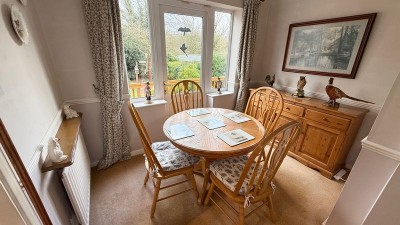 Images for Magnolia Close, Branston, Lincoln EAID:Starkey & Brown Scunthorpe BID:Starkey&Brown Lincoln