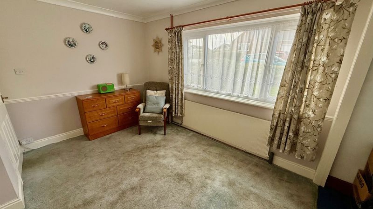 Images for Magnolia Close, Branston, Lincoln