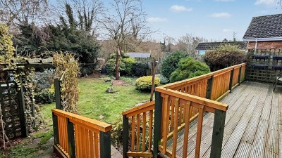 Images for Magnolia Close, Branston, Lincoln EAID:Starkey & Brown Scunthorpe BID:Starkey&Brown Lincoln